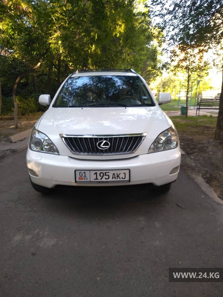 Чудаки парковки