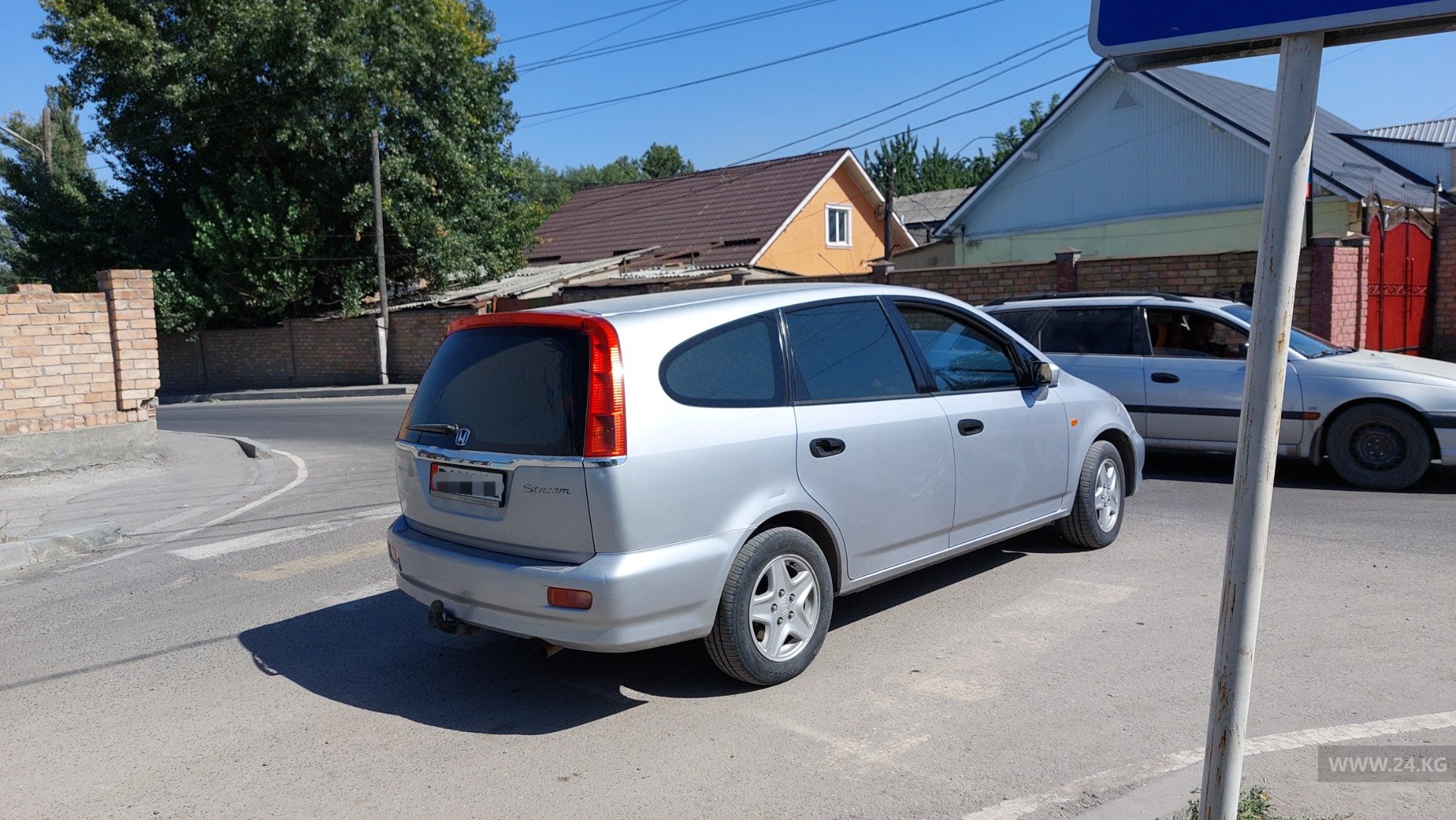 Фото читателя