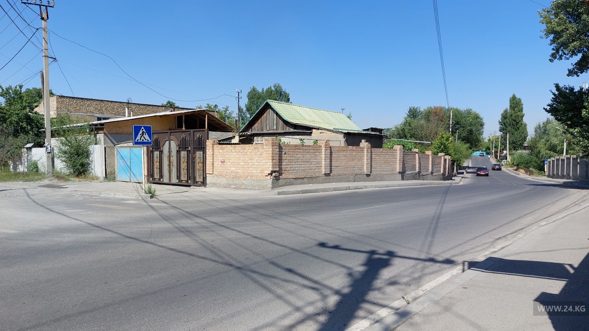 Фото читателя