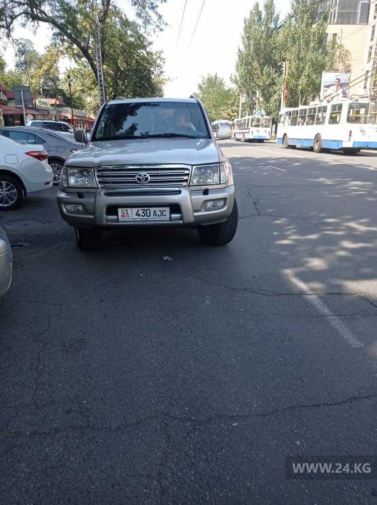 Чудаки парковки
