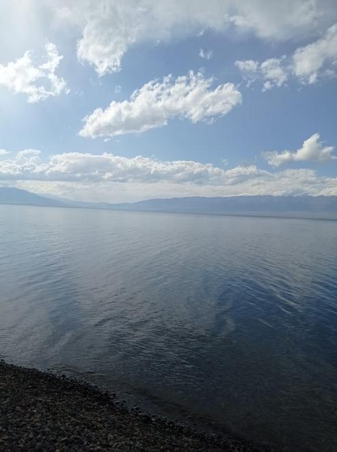 Балыкчи