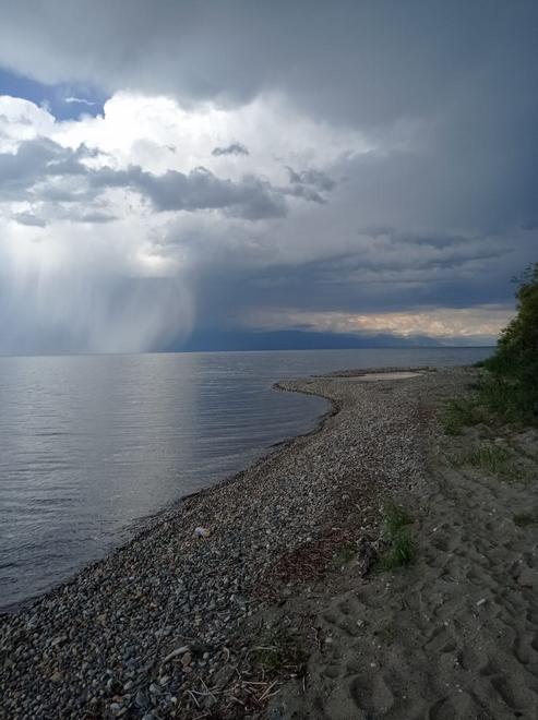 Балыкчи