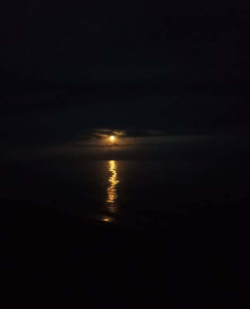 Село Бостери