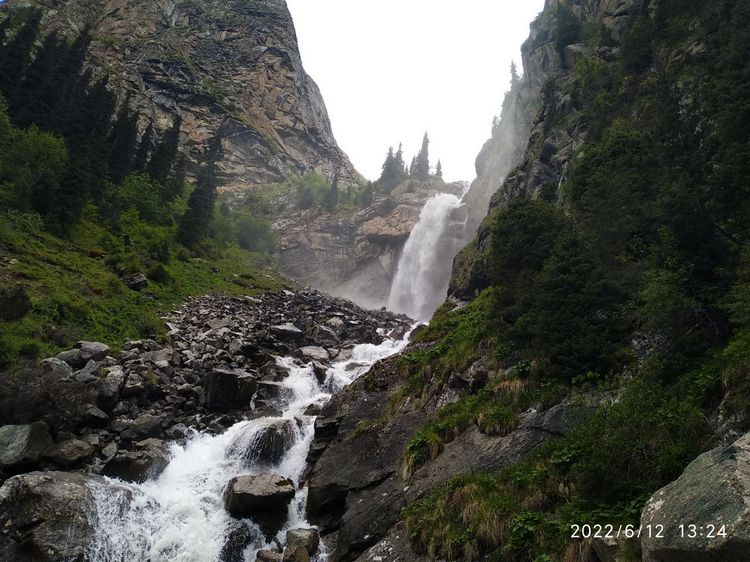 Барскоон