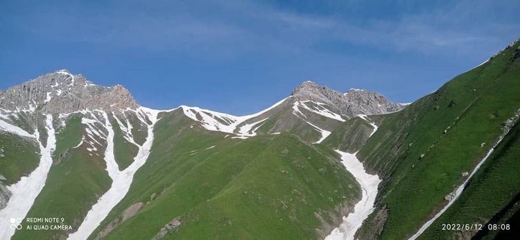 Алайку