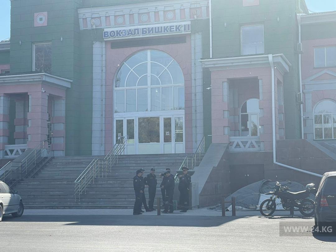 Акция за свободу слова