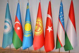 Turquish Language Turkic states discuss creation of common alphabet
