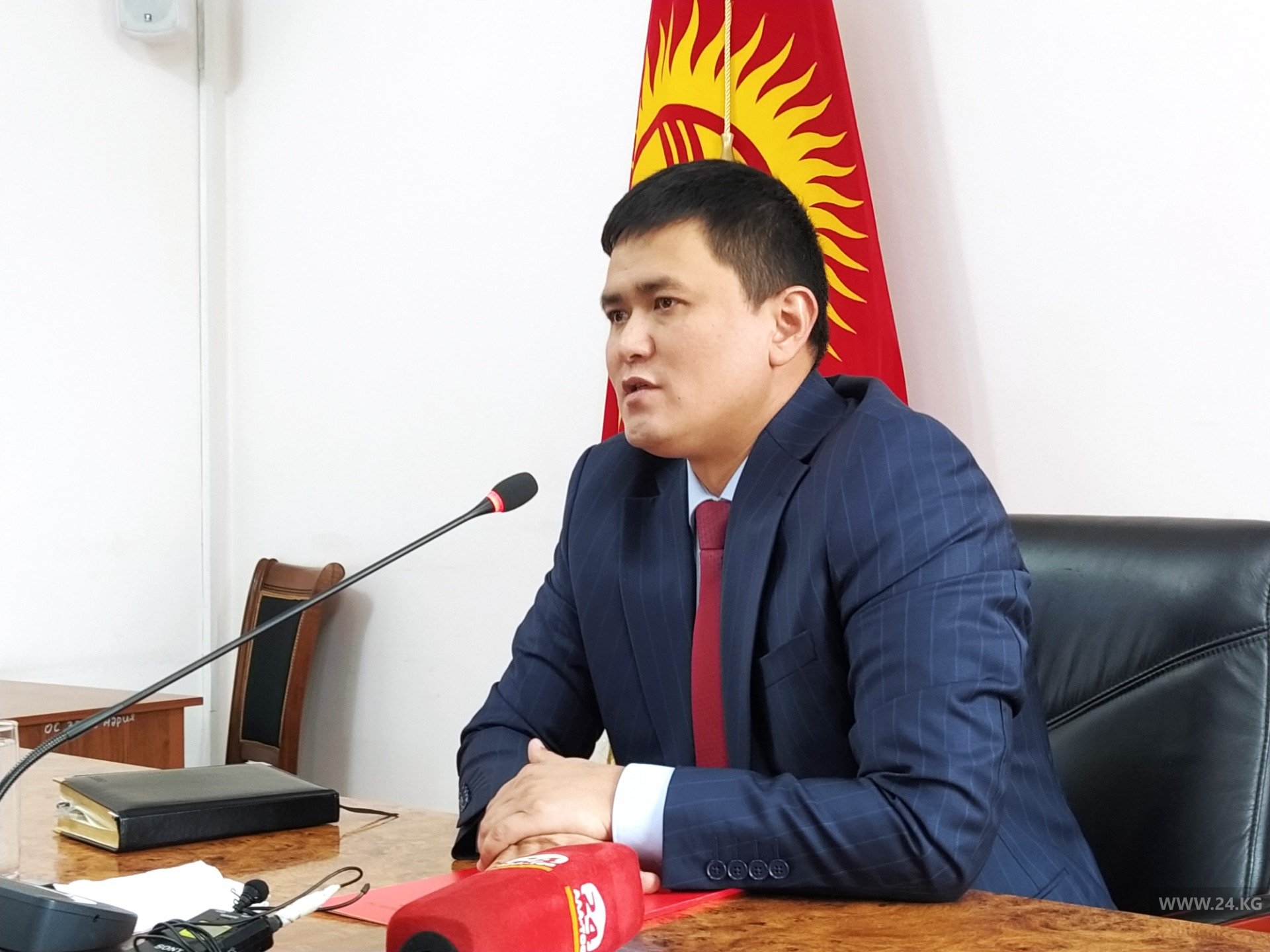 Нурдан Орунтаев