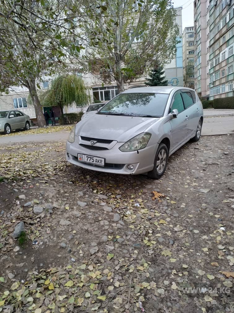 Чудаки парковки