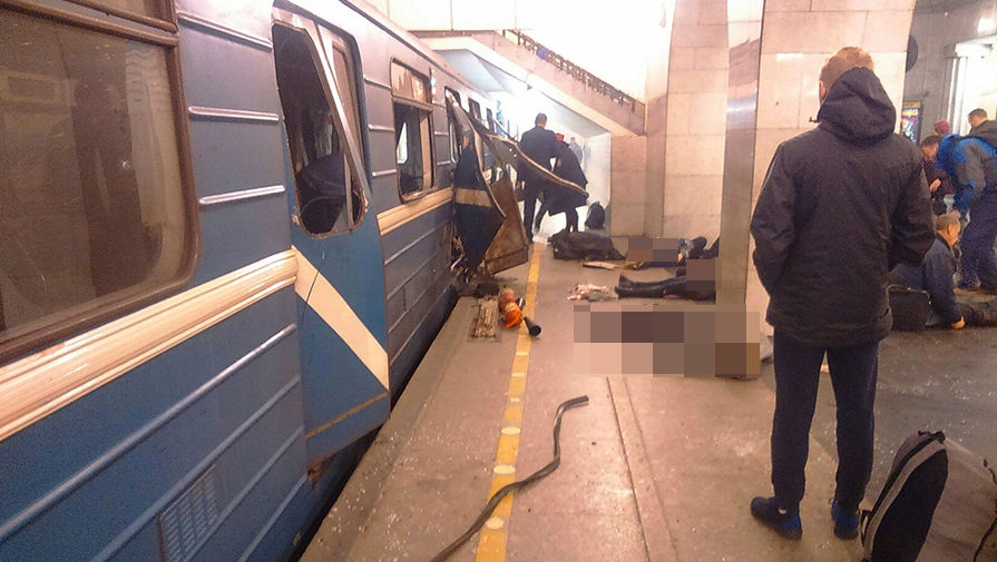 spb_today/vk.com