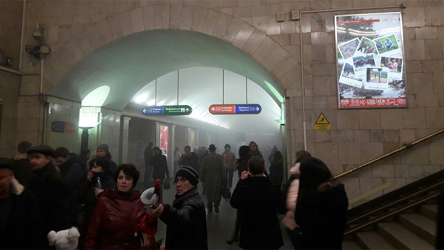 spb_today/vk.com