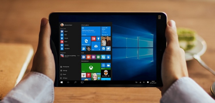 Gizchina.com. Продажи Mi Pad 3 в Китае стартуют 6 апреля