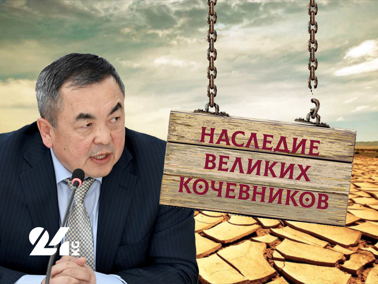 Зачастую амбициозные планы властей лопаются как мыльный пузырь, но никто за это, естественно, не отвечает