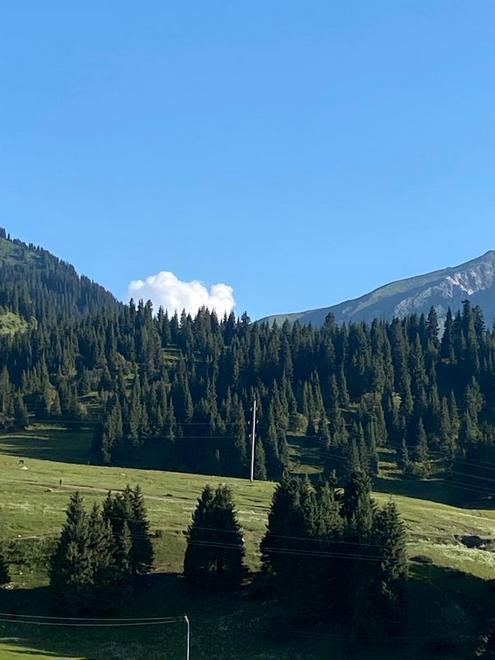 Жыргалан