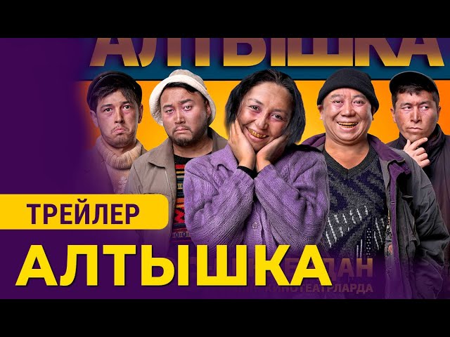 На каникулах в кинотеатрах большой разброс фильмов. Есть и новинки