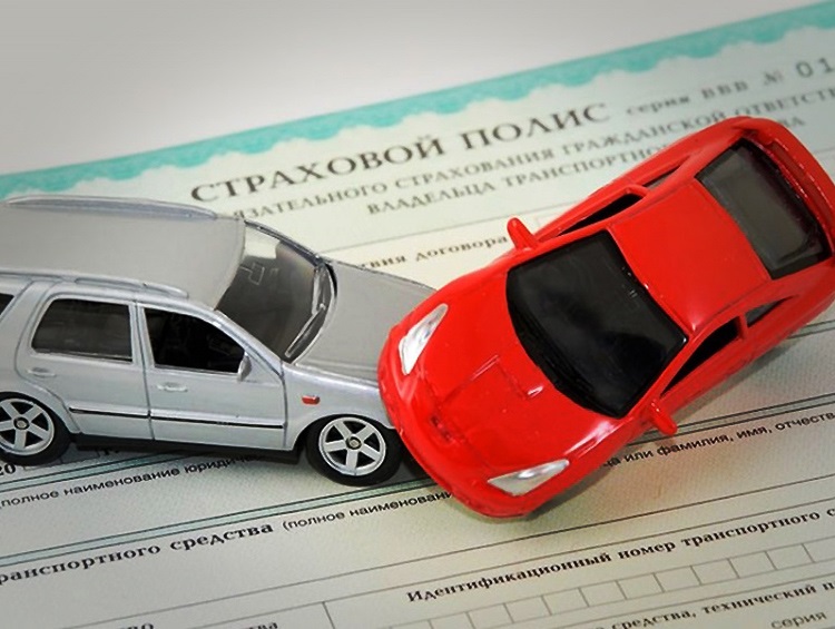 Страховщики сомневаются, что реализацию закона об ОСАГО вновь отложат