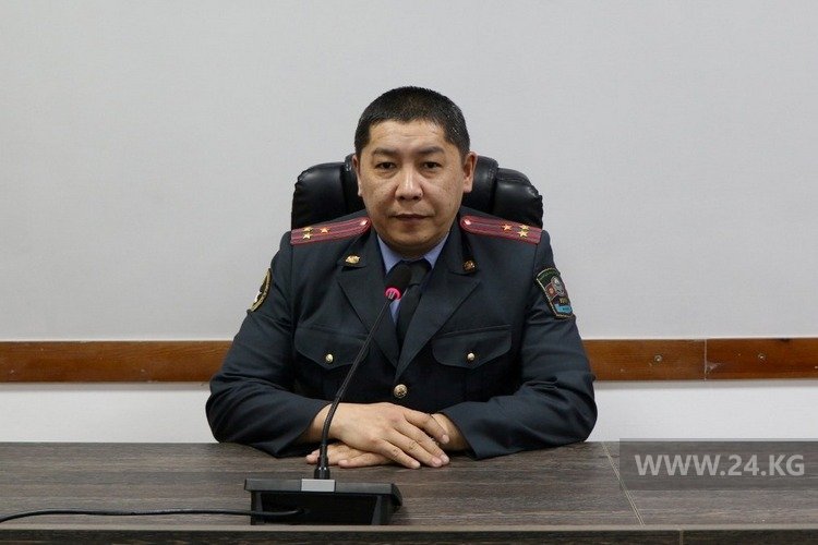 Айдар Шигаев