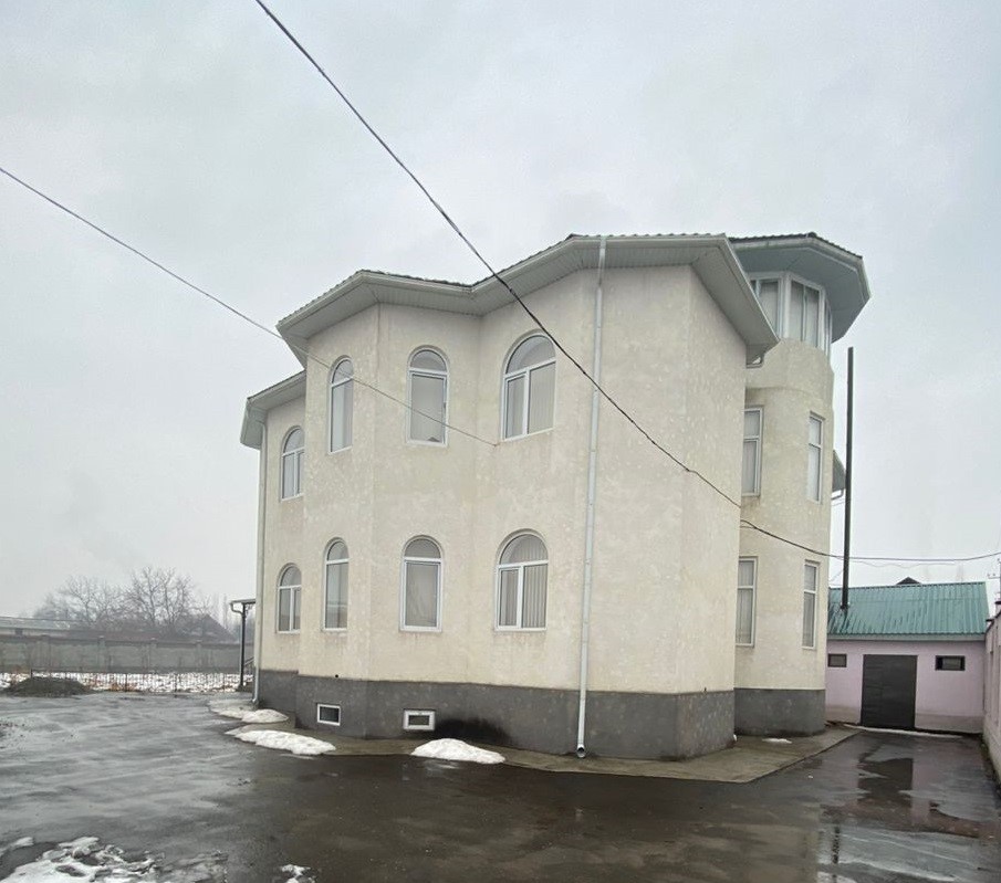 Религиозный учебный центр