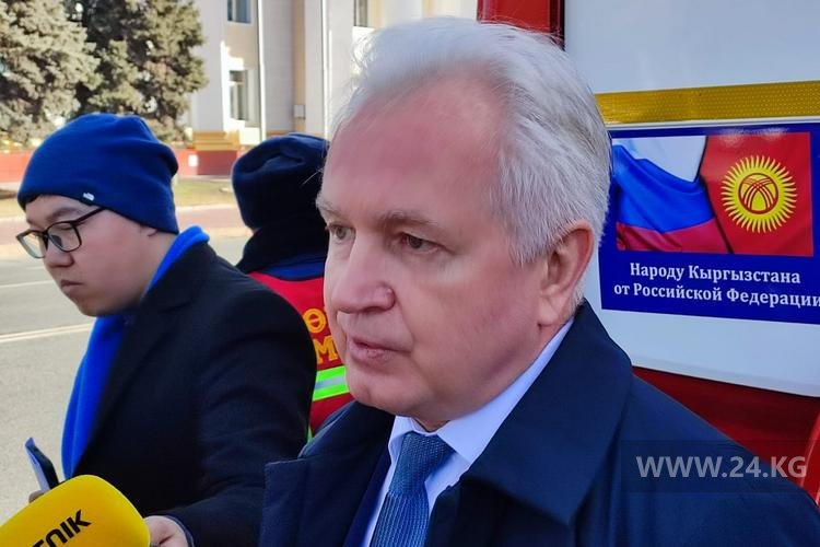 Игорь Маслов