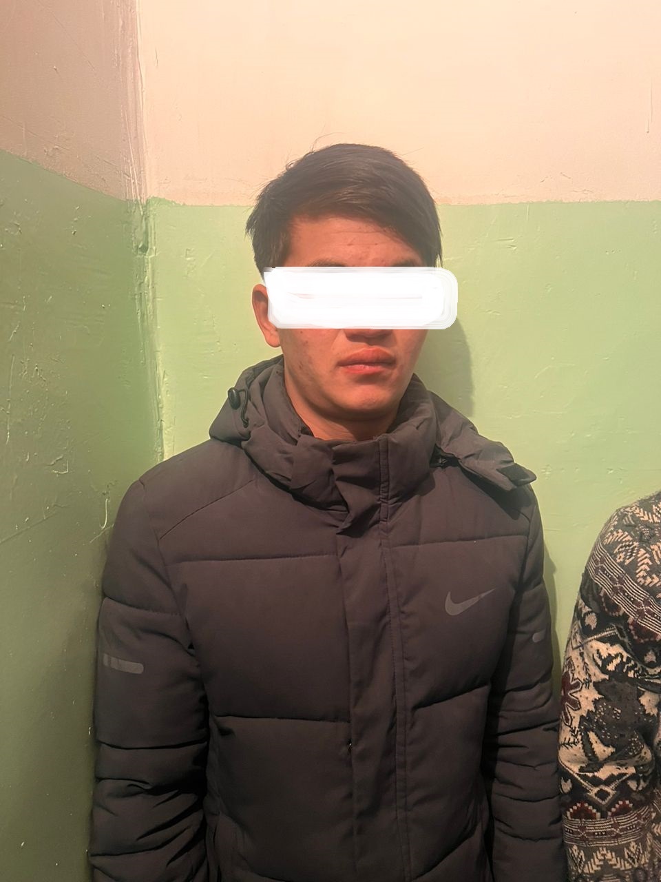 В южной столице подростки украли более 5 миллионов сомов