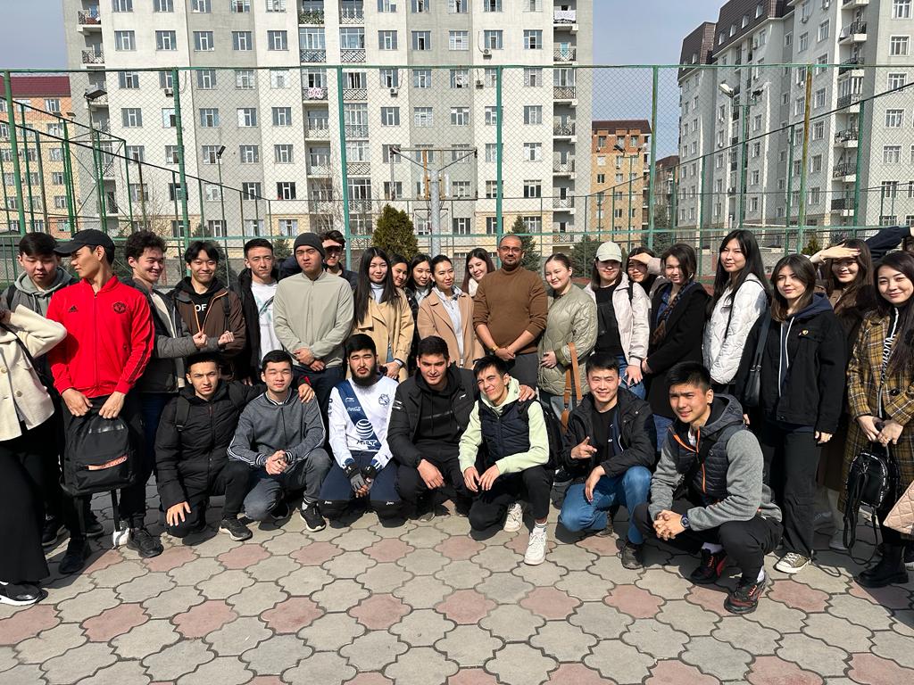 На память