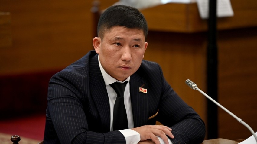 Карим Ханджеза