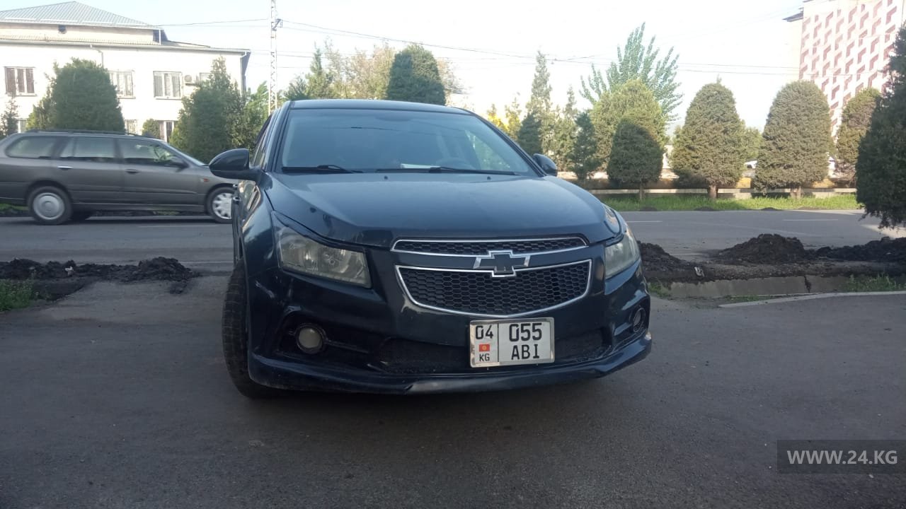 Чудаки парковки