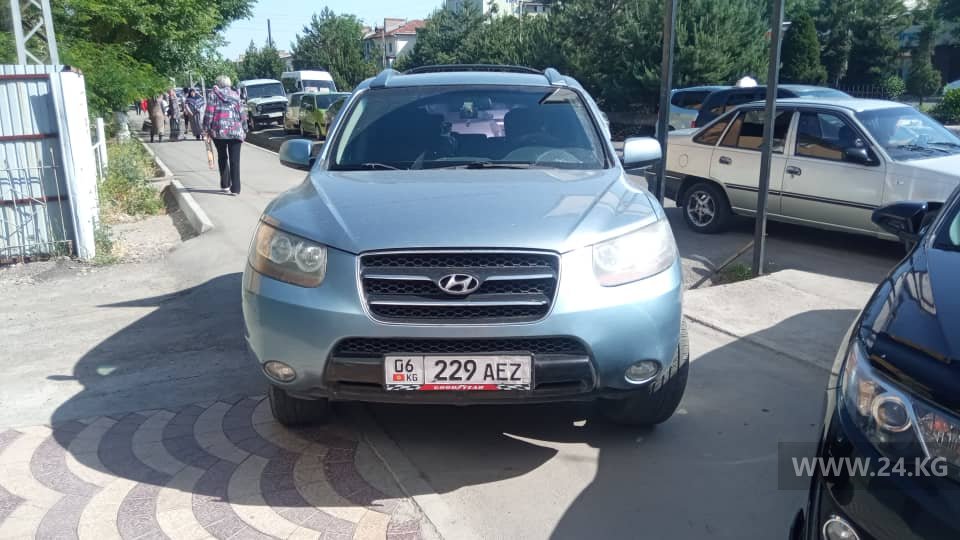 Чудаки парковки