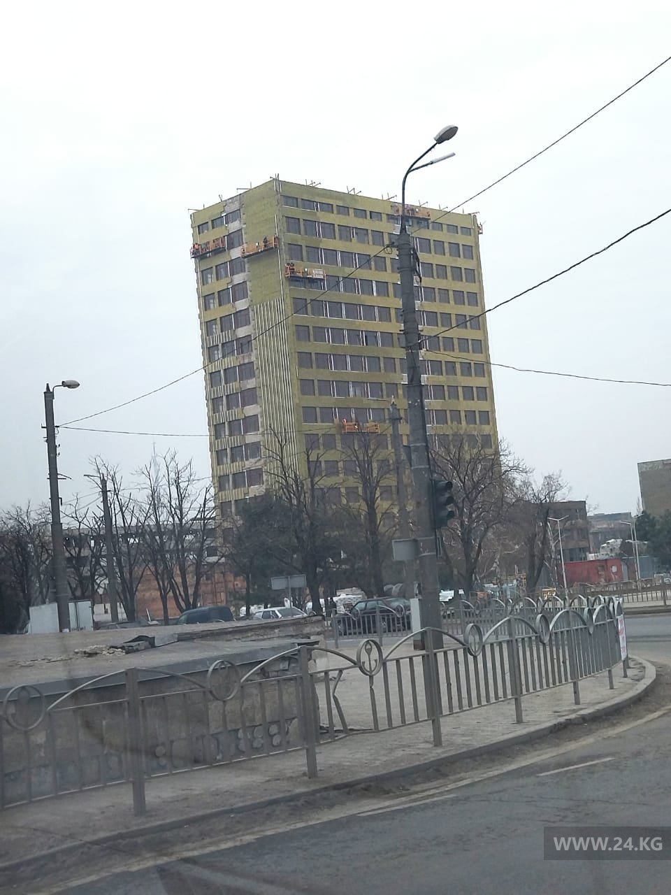 Мариуполь