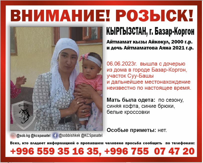 Ориентировка