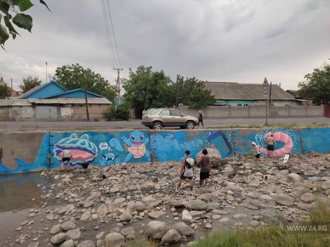 «Дарыя Fest»