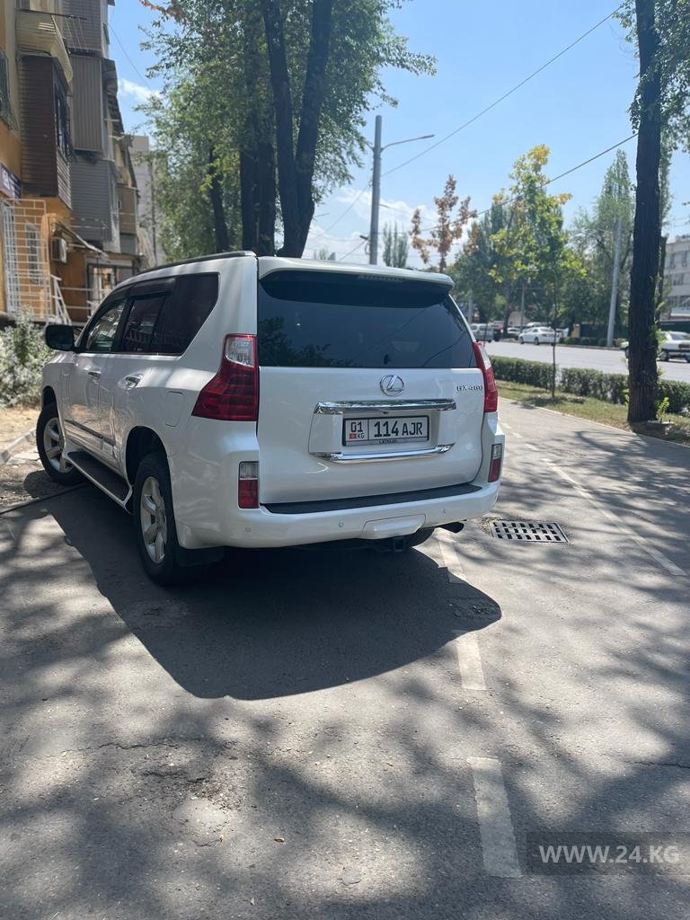 Чудаки парковки