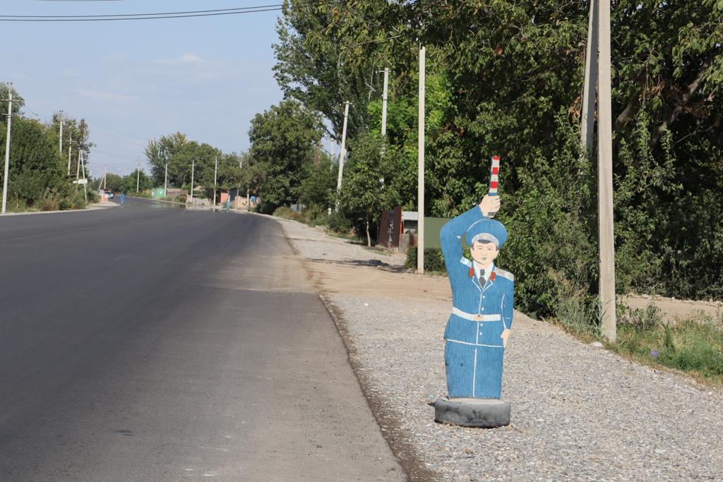 Такие макеты устанавливают в Ноокенском районе