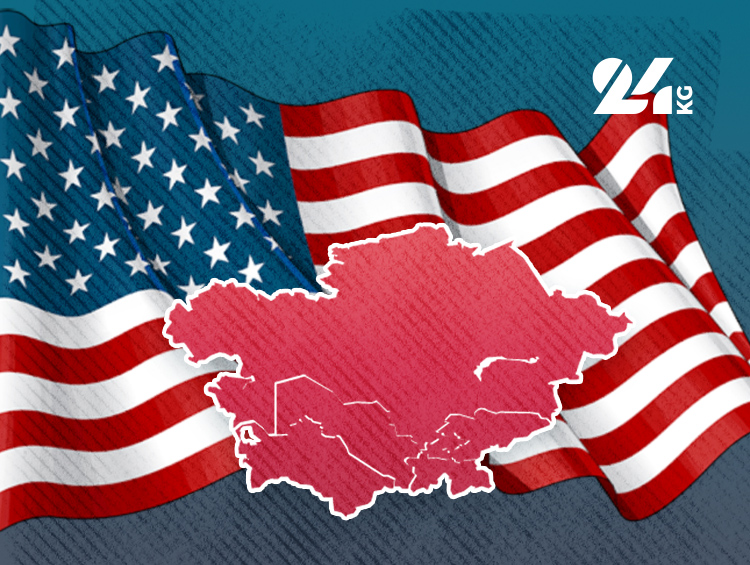 По мнению некоторых экспертов, вторжение России в Украину побудило большинство стран бывшего Союза пересмотреть приоритеты