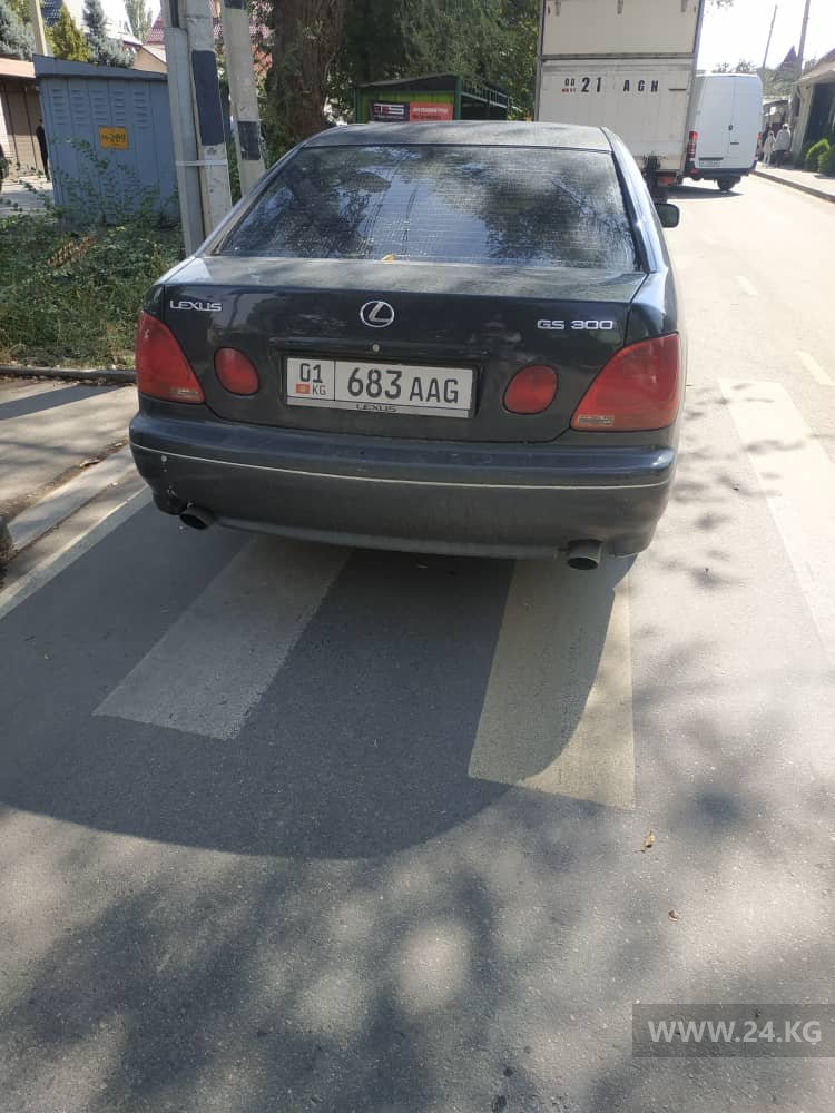 Чудаки парковки