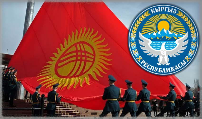 Пожалуй, самым сумасшедшим событием было, когда в 2011 году депутаты парламента перед пленарным заседанием зарезали семь баранов в качестве жертвоприношения
