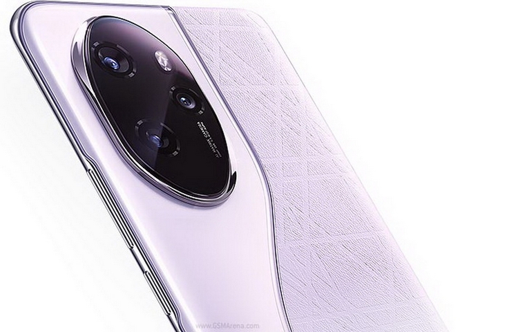 Honor 100 Pro