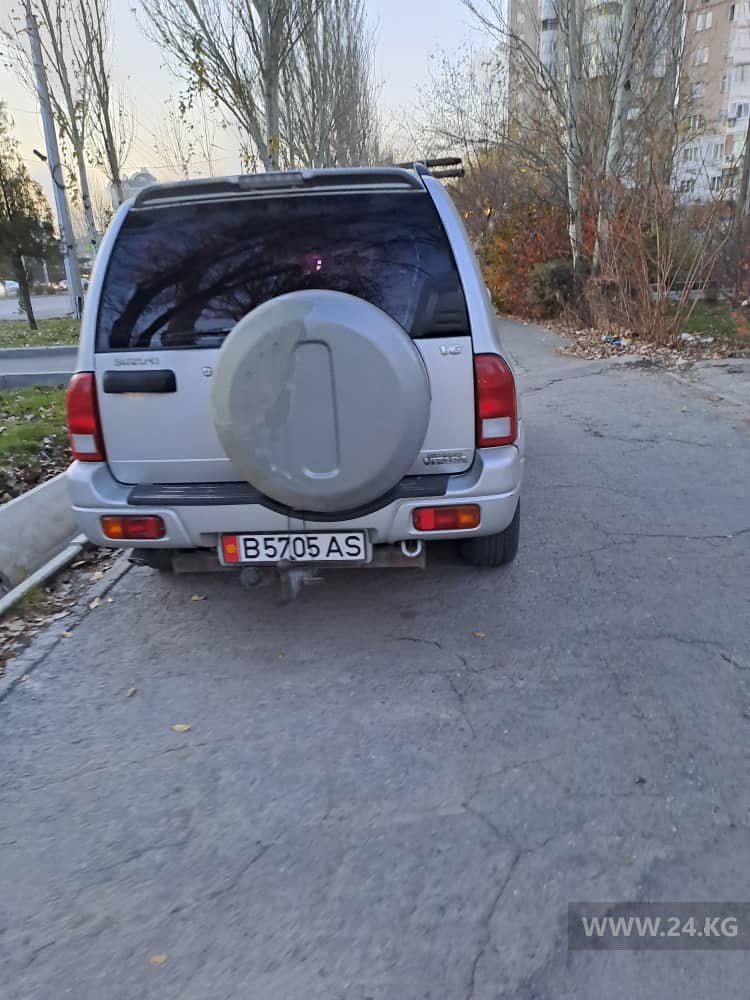 Чудаки парковки