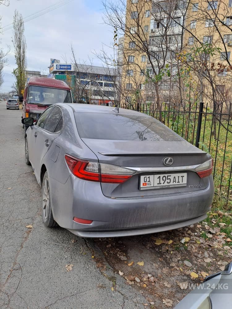 Чудаки парковки