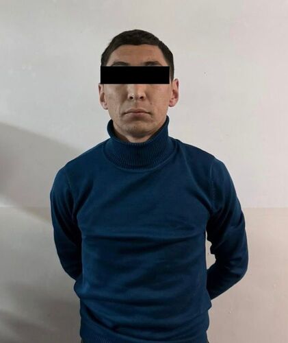 Шектүү