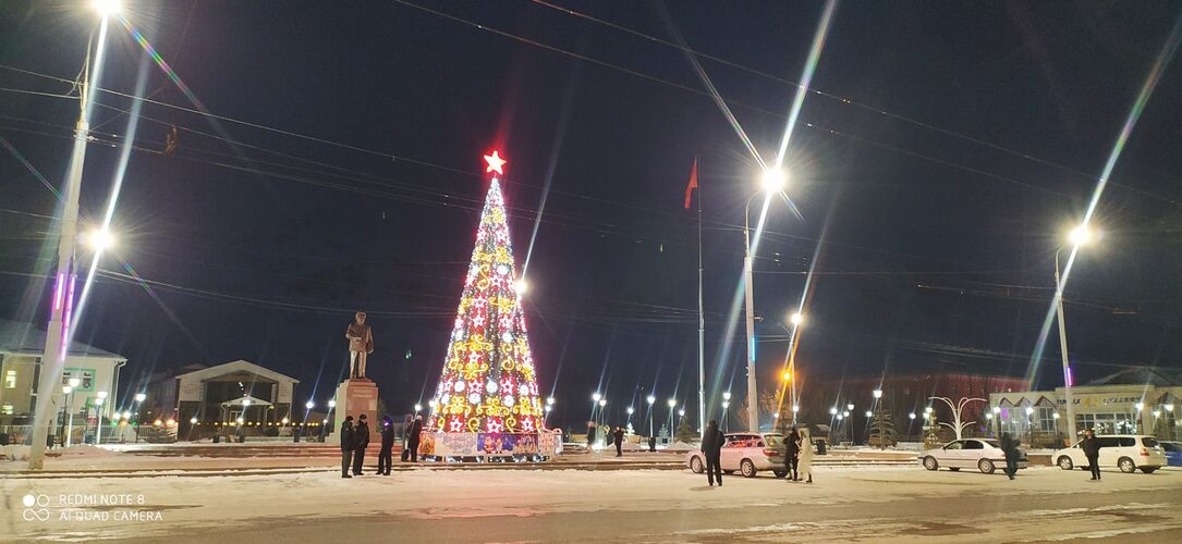 Балаты