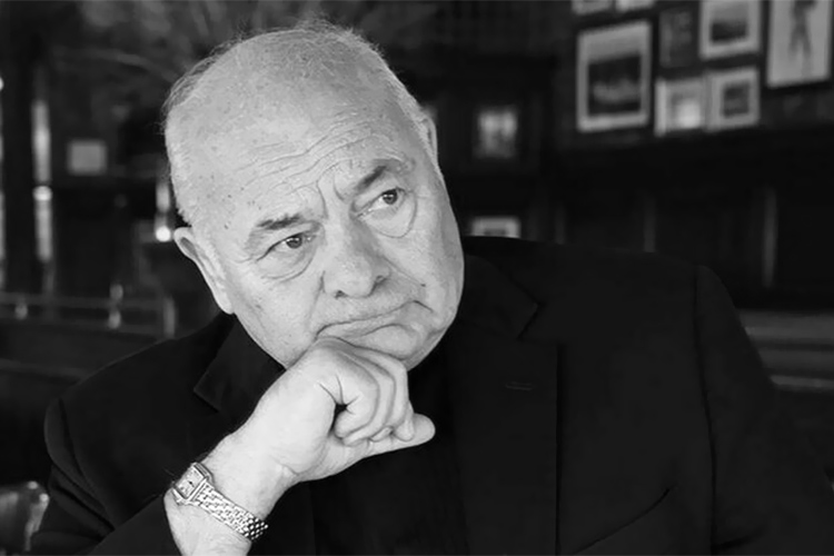 На 84-м году жизни скончался актер Берт Янг. За исполнение роли в первой части франшизы «Рокки» в 1977 году был номинирован на премию «Оскар» в категории «Лучший актер второго плана»