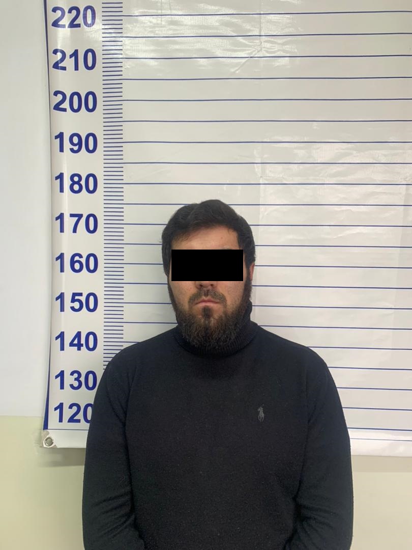Мошенники обманывали под видом оказания интим-услуг
