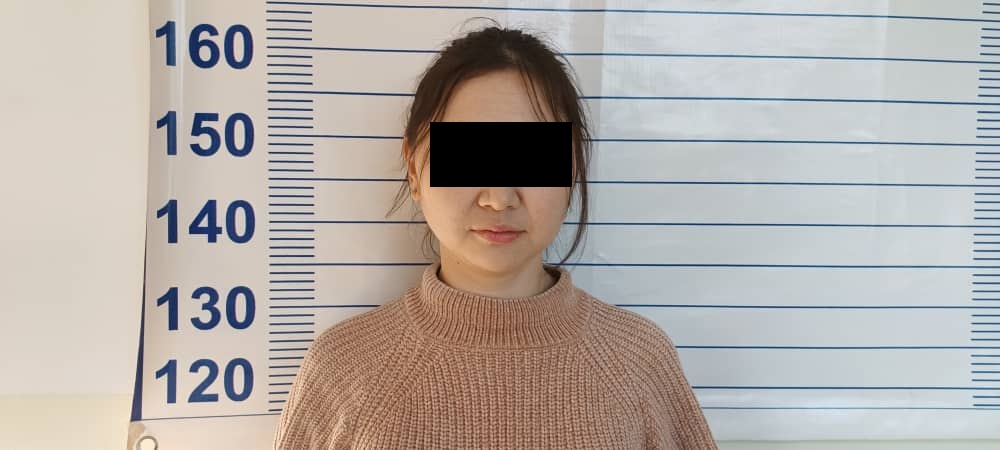 Мошенники обманывали под видом оказания интим-услуг