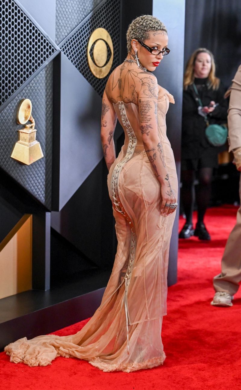 Doja Cat