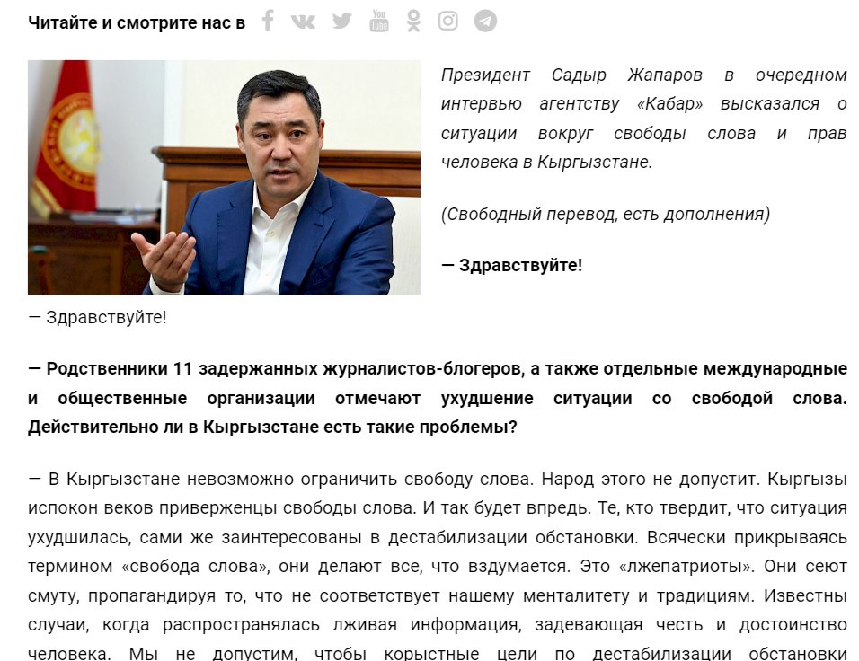 Исправленная версия