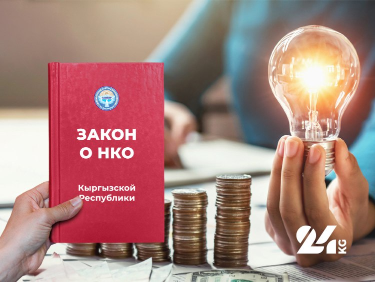 Пальму первенства в рейтинге непопулярных решений эксперты отдают введению в школах 12-летнего срока обучения