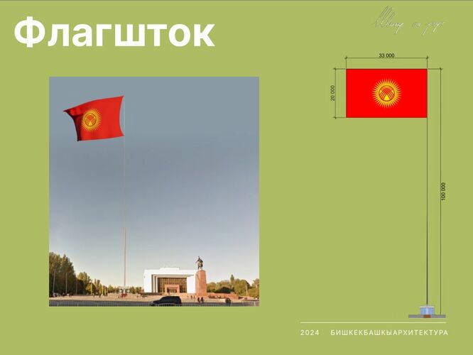 Эскиз