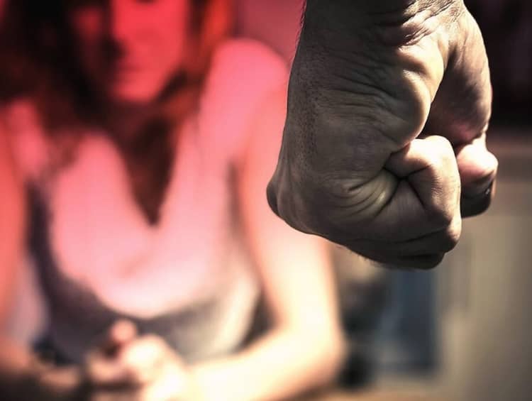 Второй год подряд Кыргызстан, согласно отчету WPS (Индекс мира и безопасности для женщин), признается наиболее опасной страной в Центральной Азии
