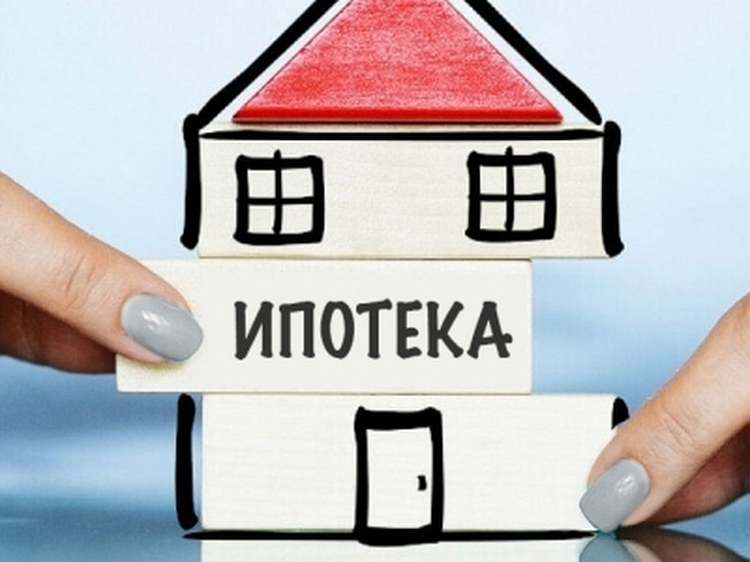 ГИК планирует довести площадь строящегося жилья довести до 2 миллионов квадратных метров